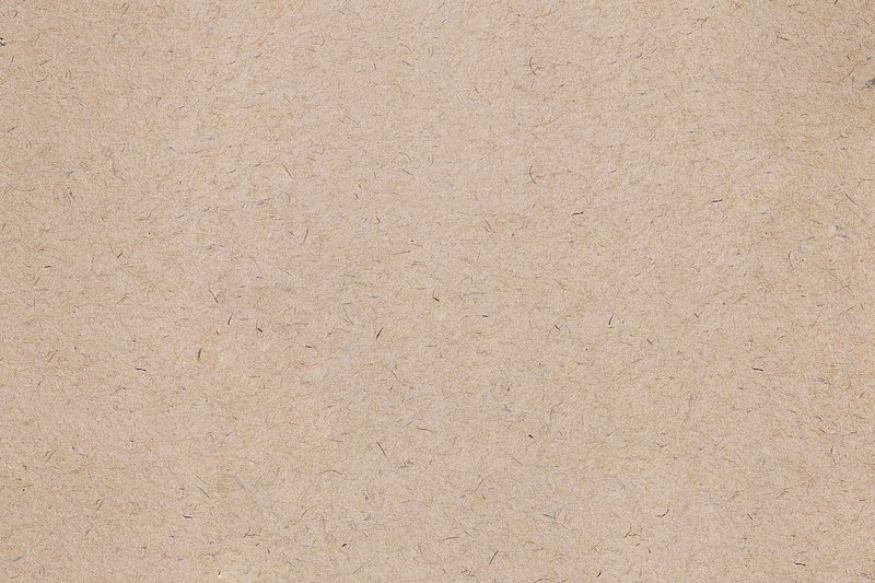 Kraft Paper Texture Images  Free Vector, PNG & PSD Background & Texture  Photos - rawpixel